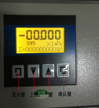 1638238089194856.jpg z155.jpg