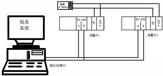 1697854994177647.jpg xuanxing10.jpg