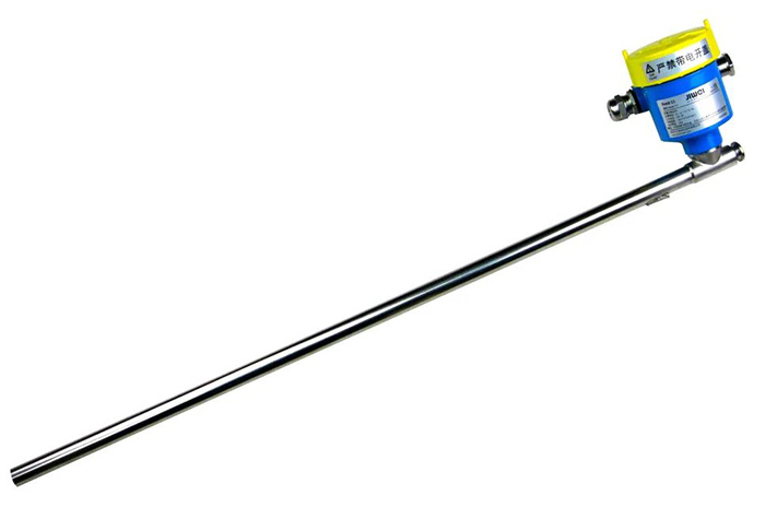 1698372055901055.jpg z203.jpg