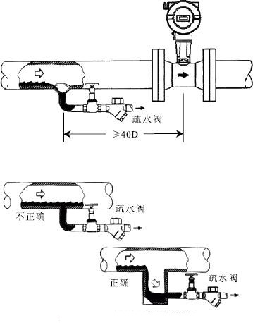 1706238525115246.jpg tup4.jpg