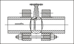 1715827804979292.jpg yy8.jpg