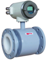 地下水流量計自流型產(chǎn)品圖